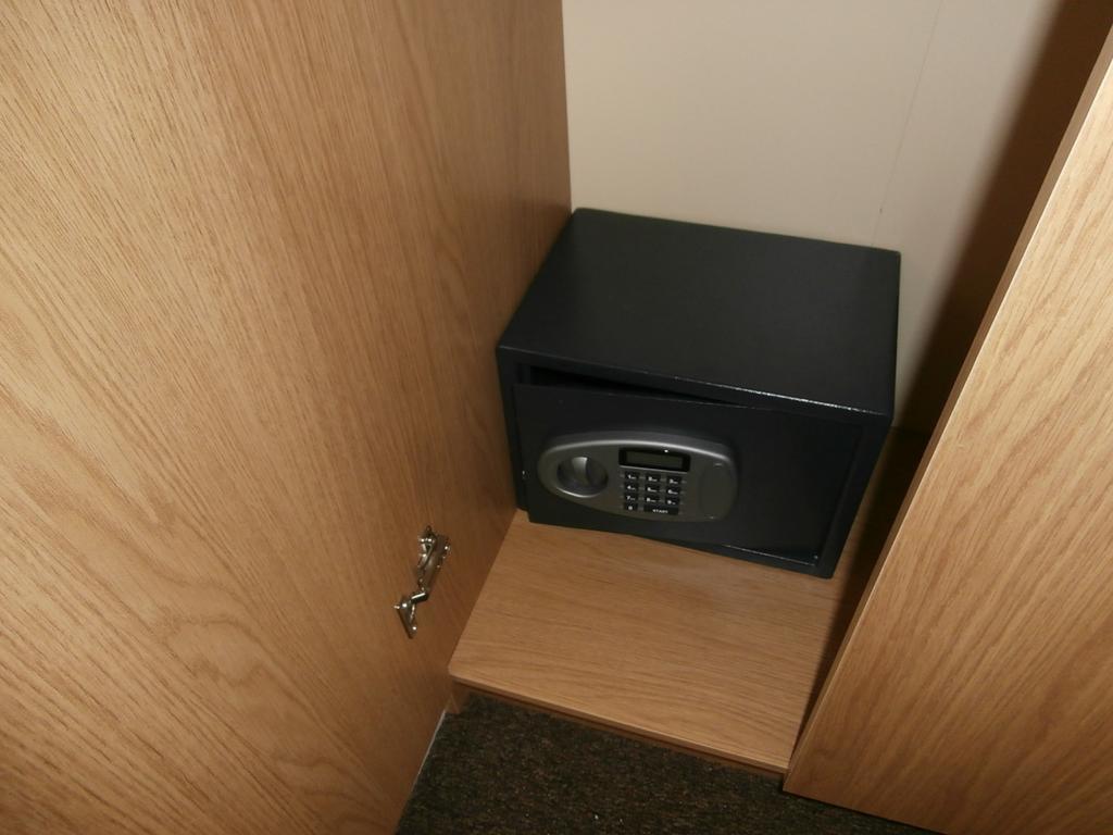 Station House Apartment Merthyr Tydfil Bagian luar foto